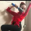 Philippa Ellis - @philippa.ellis - TikTok