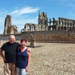 Philippa Ellis - @philippa.ellis.33 - Instagram
