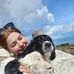 Philippa Ellis - Facebook