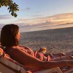 Philippa Ellis - @philippa.ellis.773 - Instagram