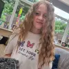 philippaellis53 - @philippaellis53 - TikTok