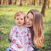 philippaellis691 - @philippaellis691 - TikTok