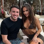 @philippaellison - Instagram
