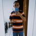 Ualaci Felipe - Facebook
