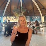 Philippa Graham - @philippa_68 - Instagram