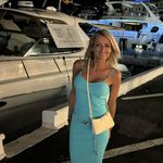 Philippa Graham - @philippagraham1811 - Instagram