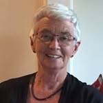 Philippa Graham - @philippa.graham.37 - Instagram