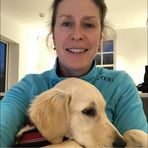 Philippa Graham - Facebook