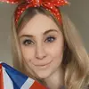 Philippa Graham - @user074927315 - TikTok