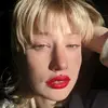 Philippa Graham - @shmip - TikTok