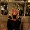 Philippa Graham - @philippa.graham - TikTok