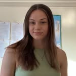 philippa - @philippa.grant - Instagram