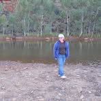 Philippa Grant - Facebook