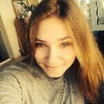 Philippa Grant - @philitrgrantsr - Instagram