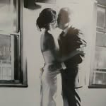 Philippa Grant - @philippamaygrant - Instagram