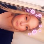 Philippa Grant - @philippa_0 - Instagram