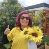 Philippa Grant - @philippagrant123 - TikTok