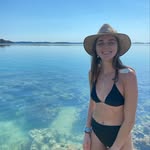 Philippa Grant - @philippa_grant - Instagram