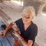 Philippa Grant - @philippa.grant.1238 - Instagram