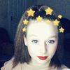 Philippa Grant  - @philippa364 - TikTok