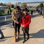 Philippa Grantham - @philippagrantham - Instagram