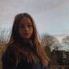 philippa x - @philippa_grant - TikTok