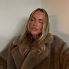 Philippa - @philippahallqvist - TikTok