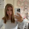 philippa - @philippaahall - TikTok