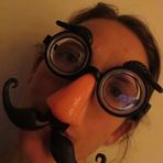 Philippa Hall - Facebook