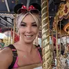 philippahalliwell1 - @philippahalliwell1 - TikTok