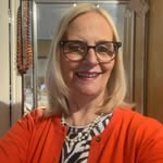 Philippa Hammond - @pips.hammond - Instagram