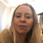 Philippa hammond - @philippa_hammond - Instagram