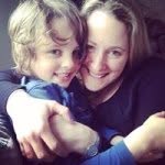 Philippa Hammond - @pipdot - Instagram