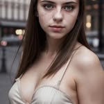 Philippa Hammond - @philippa5o4 - Instagram