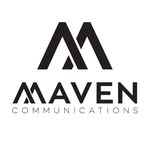 Philippa Hammond - @mavencommunications - Instagram