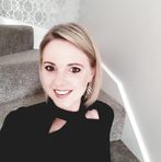 Philippa Hammond - Facebook