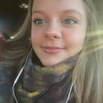 Philippa Hammond - @pippahammond18 - Instagram