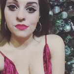 Philippa Hammond - @garieolq - Instagram