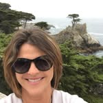 Philippa Hammond - @philham29 - Instagram