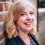 Philippa Hammond - @philippahammond - Instagram