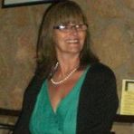 Philippa Hammond - Facebook