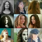 Philippa Hammond | Actor | Trainer | Roleplayer - @philippa.hammond - Instagram