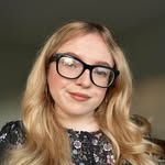 Philippa May Hammond - @xxpippamayxx - Instagram