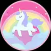 Soy Luna - @philippa.hammond - TikTok