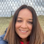 Philippa Holmes - @holmesgaunt - Instagram