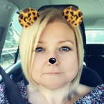 Philippa Holmes - @pippadee24 - Instagram
