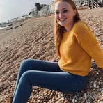 Philippa Holmes - Facebook