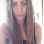 Philippa Holmes - @philippaholmes4 - Instagram