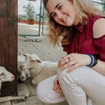 Philippa Holmes - Facebook