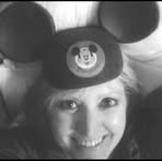 Philippa Holmes - Facebook